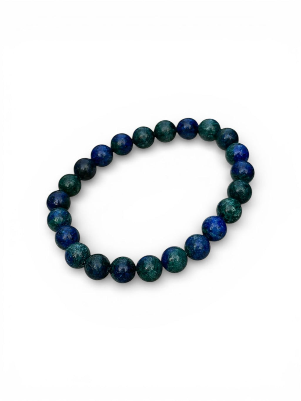 Golden Bracelet