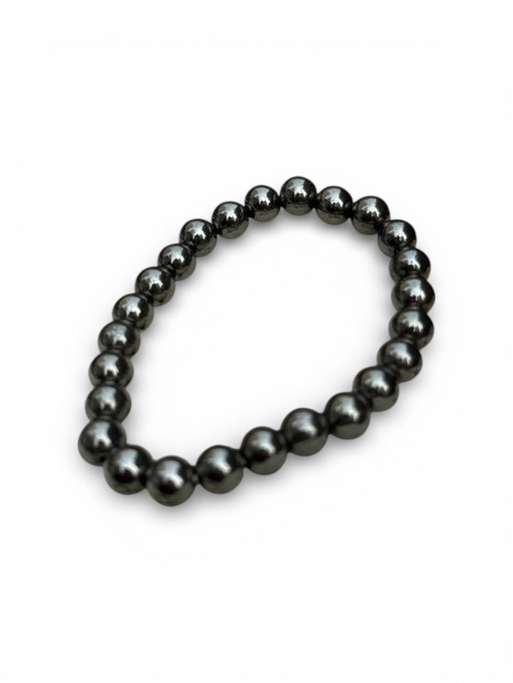 Golden Bracelet