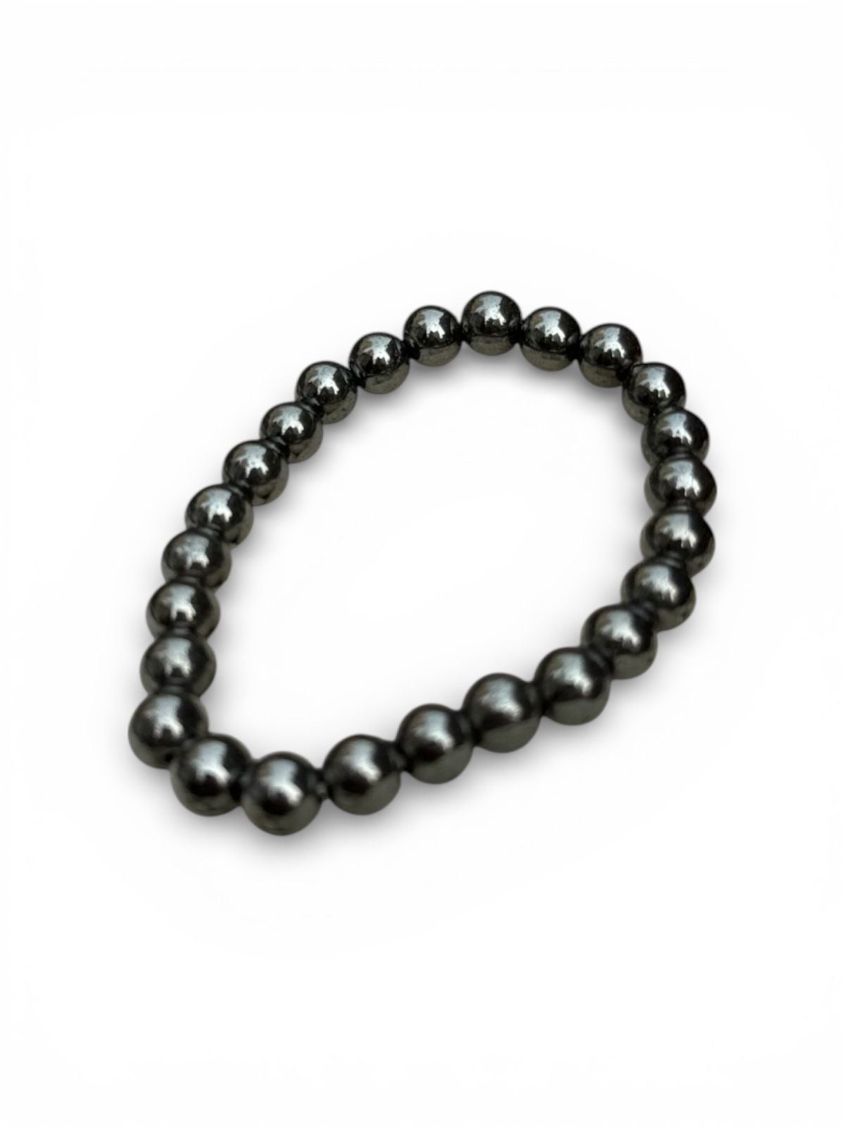 Golden Bracelet
