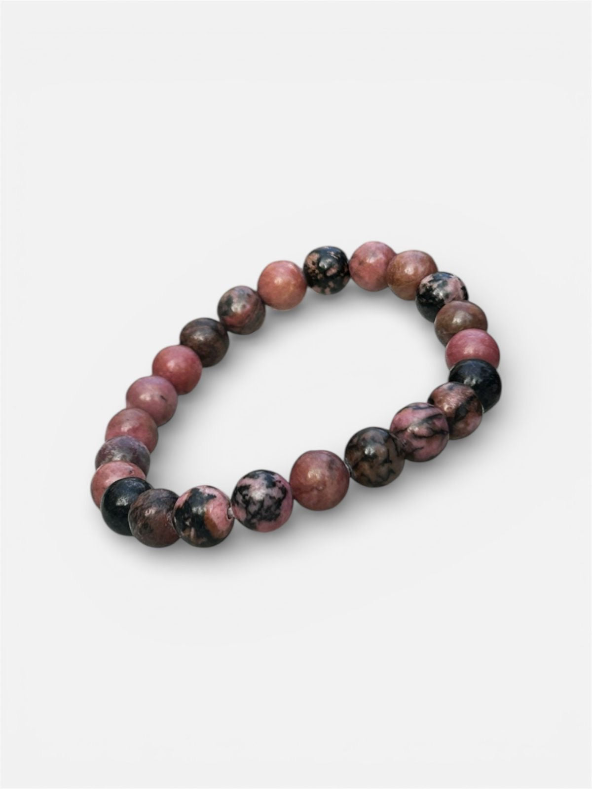 Lava Bracelet