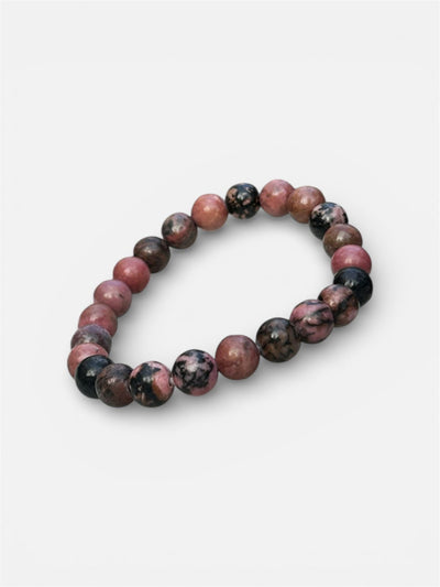 Lava Bracelet