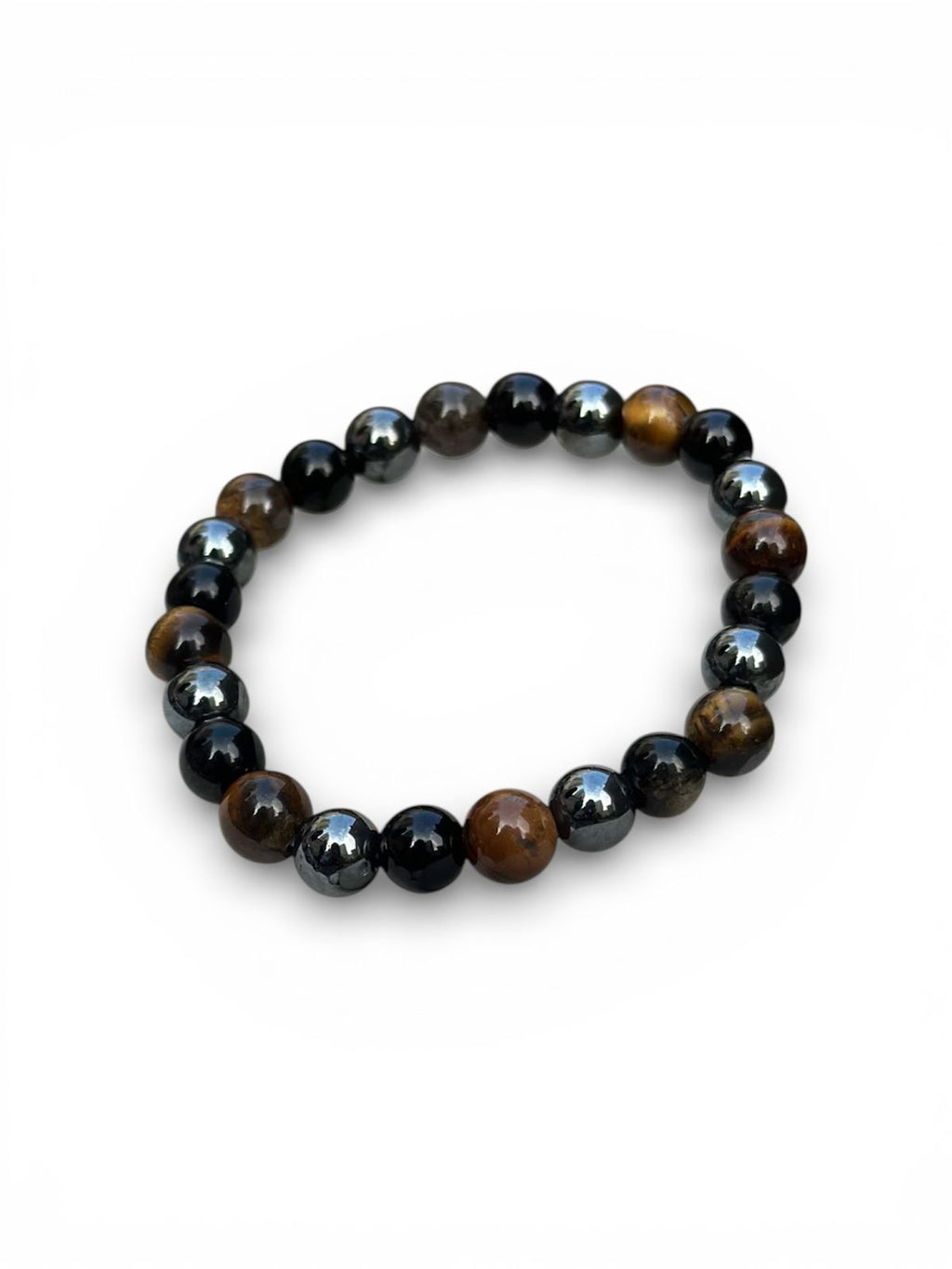 Golden Bracelet