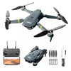 998 Pro Drone