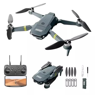 998 Pro Drone