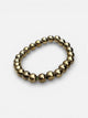Golden Bracelet